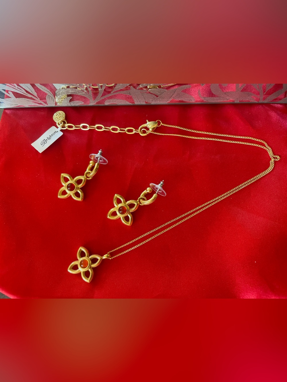 Brighton Necklace. - Picture 12 of 14